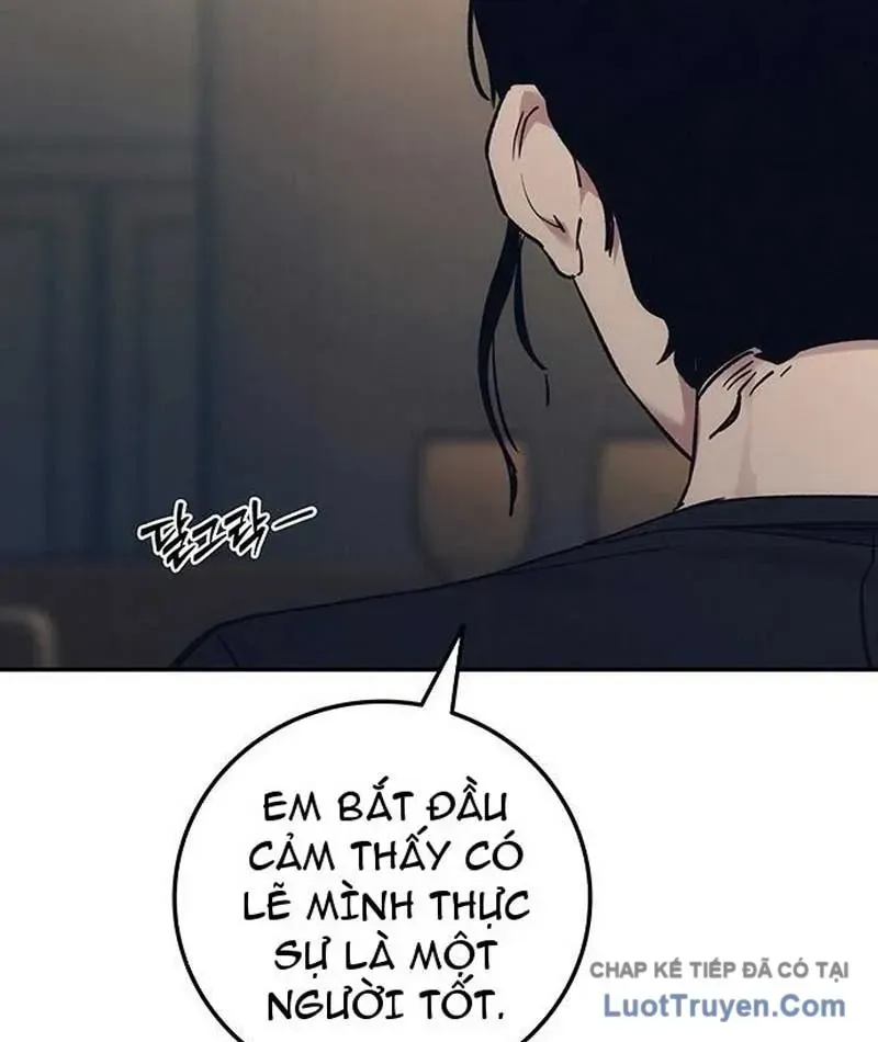 Trang 156
