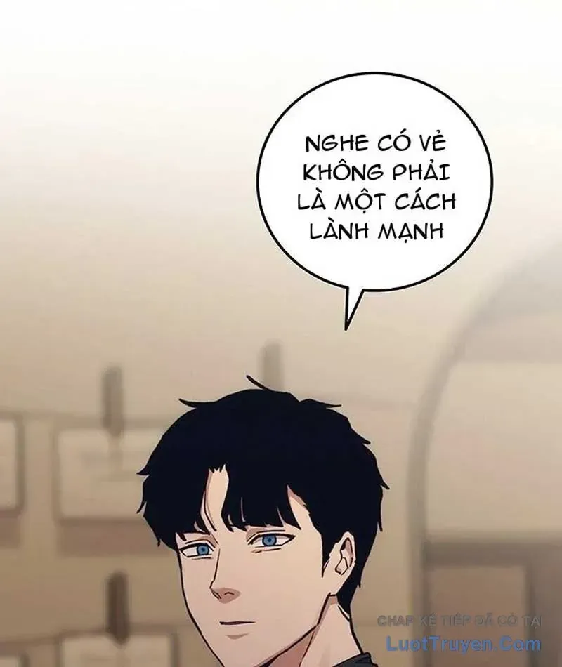 Trang 161
