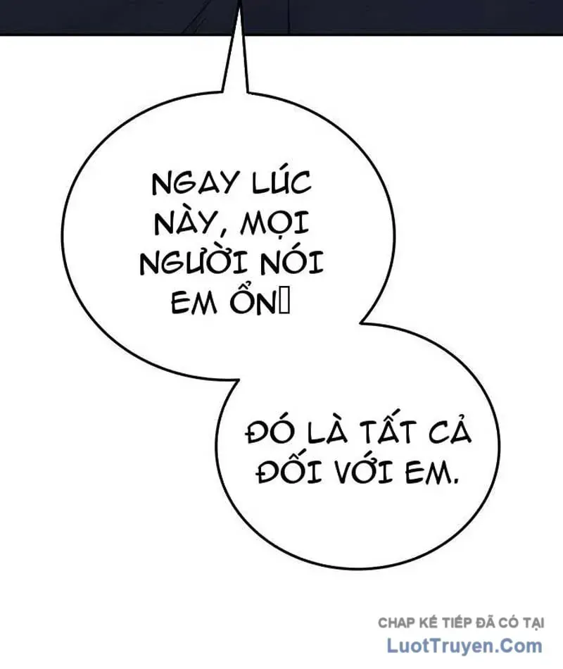 Trang 196