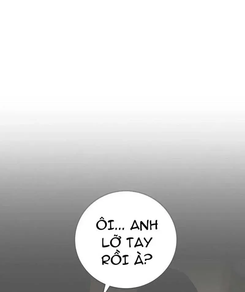 Trang 217