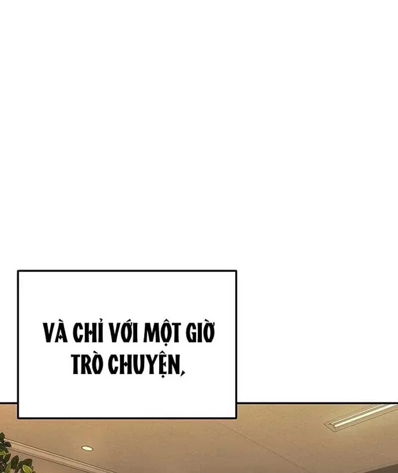 Trang 91