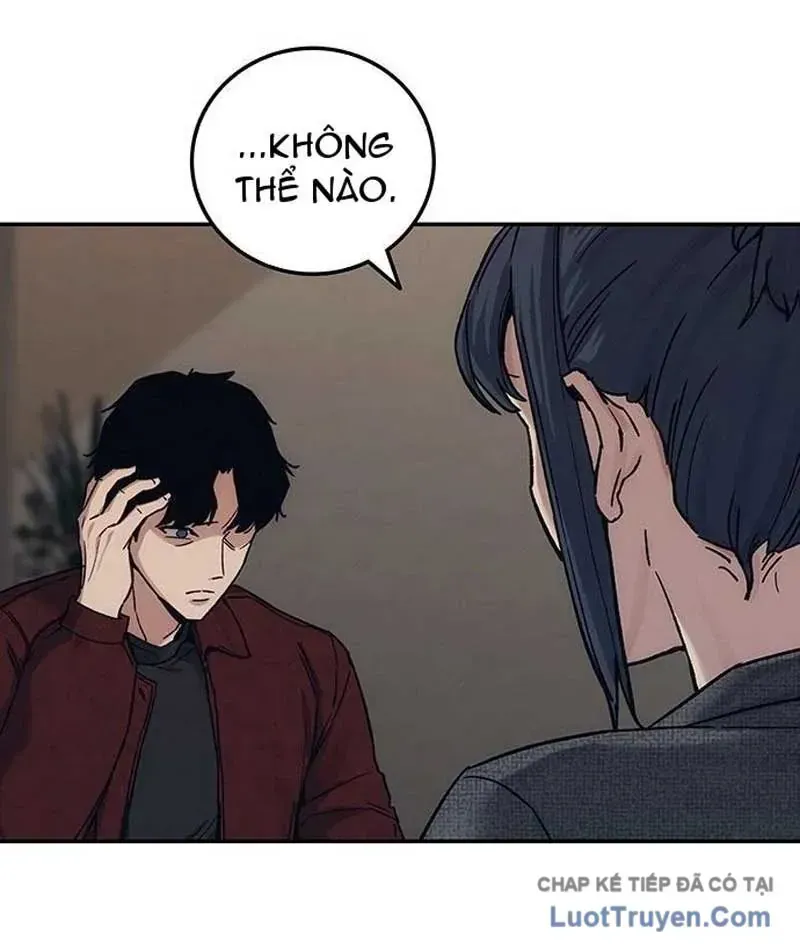 Trang 100