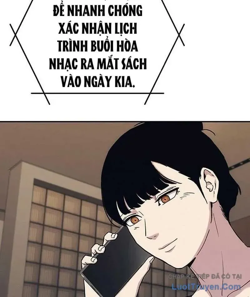 Trang 144