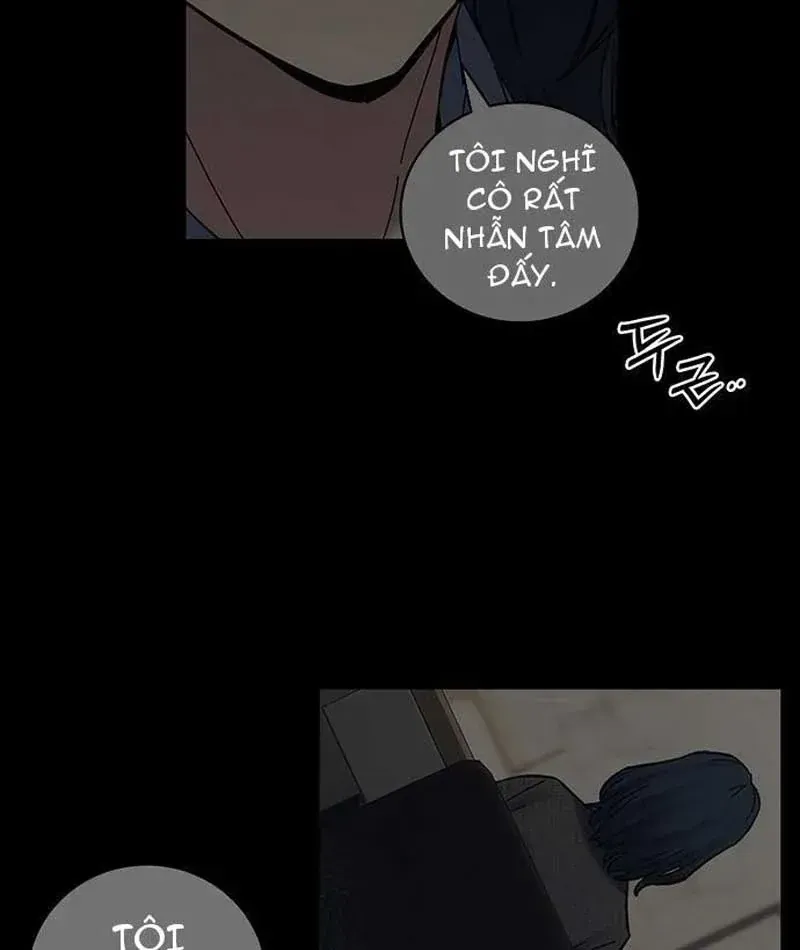 Trang 237