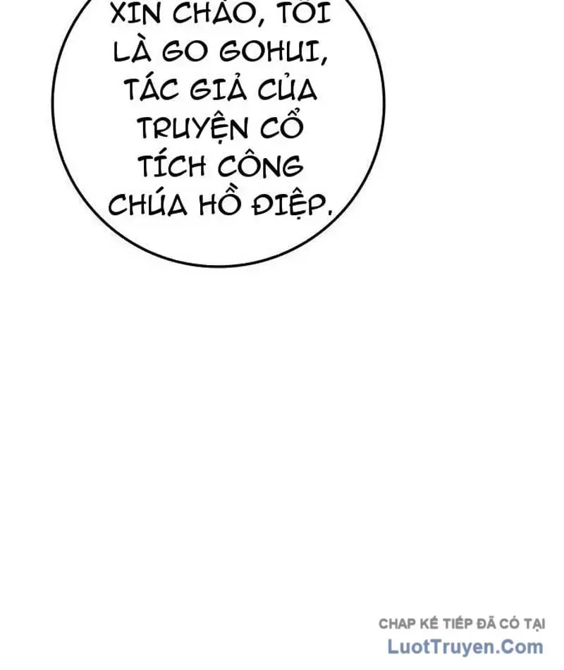 Trang 78