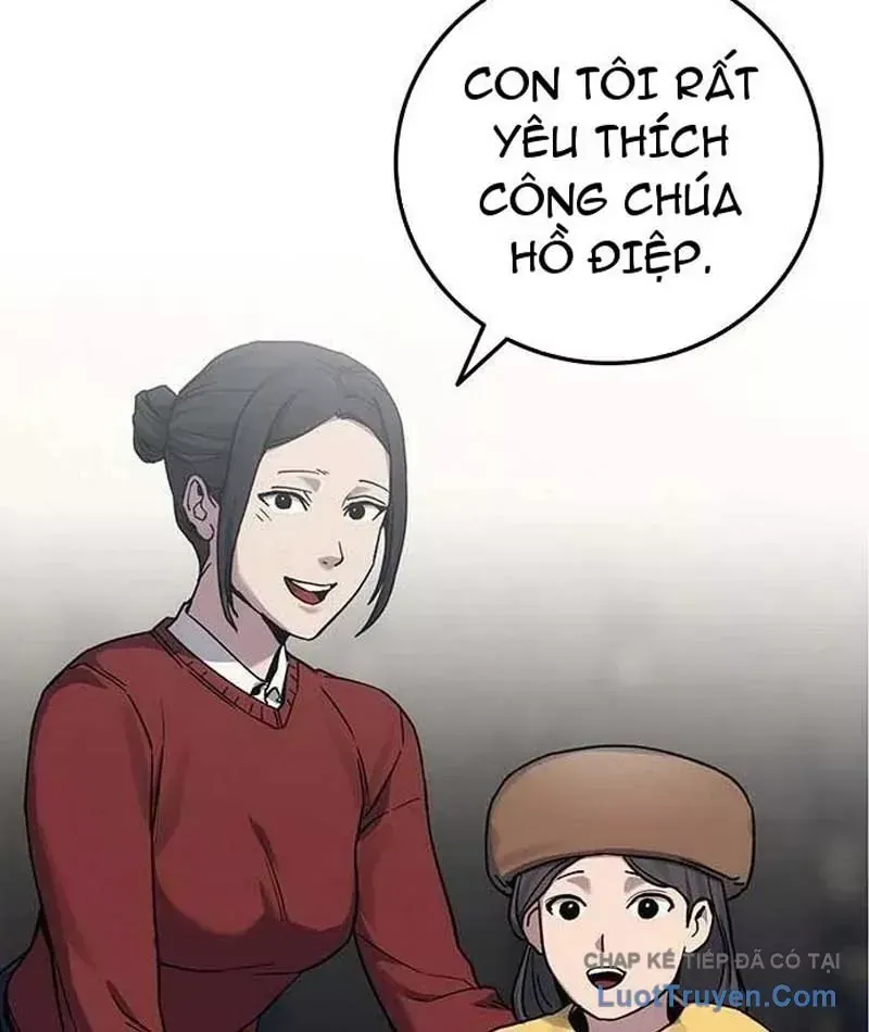 Trang 97