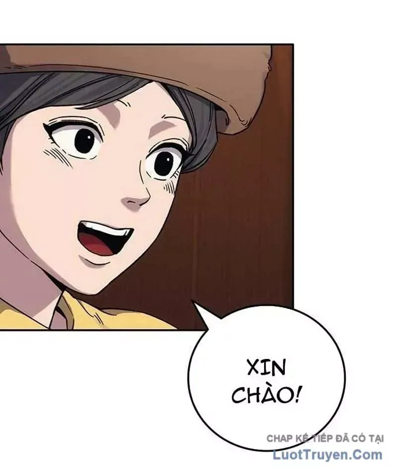 Trang 104