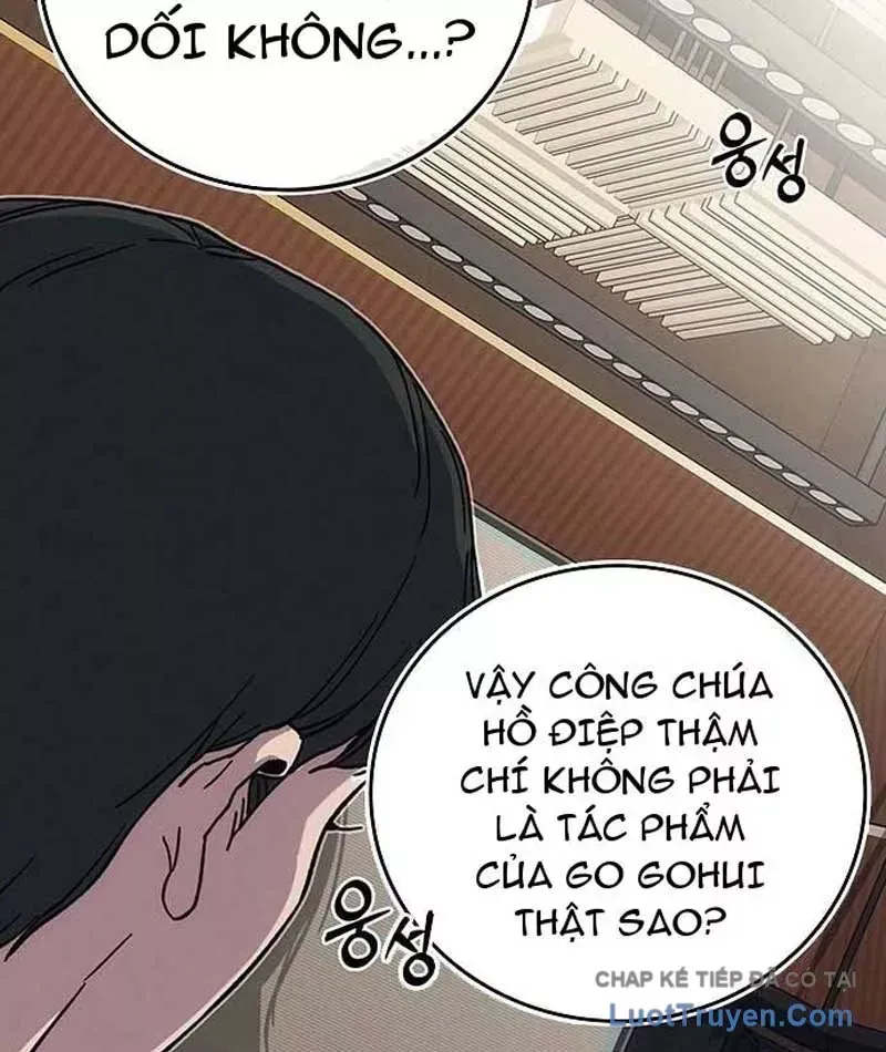 Trang 138