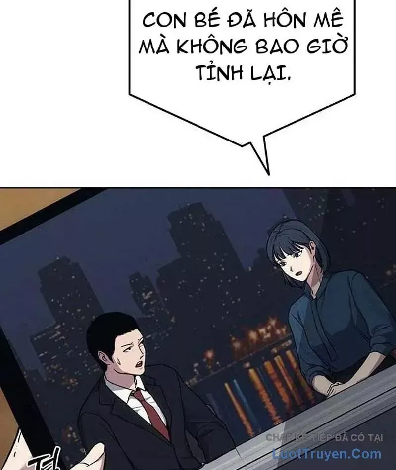 Trang 211