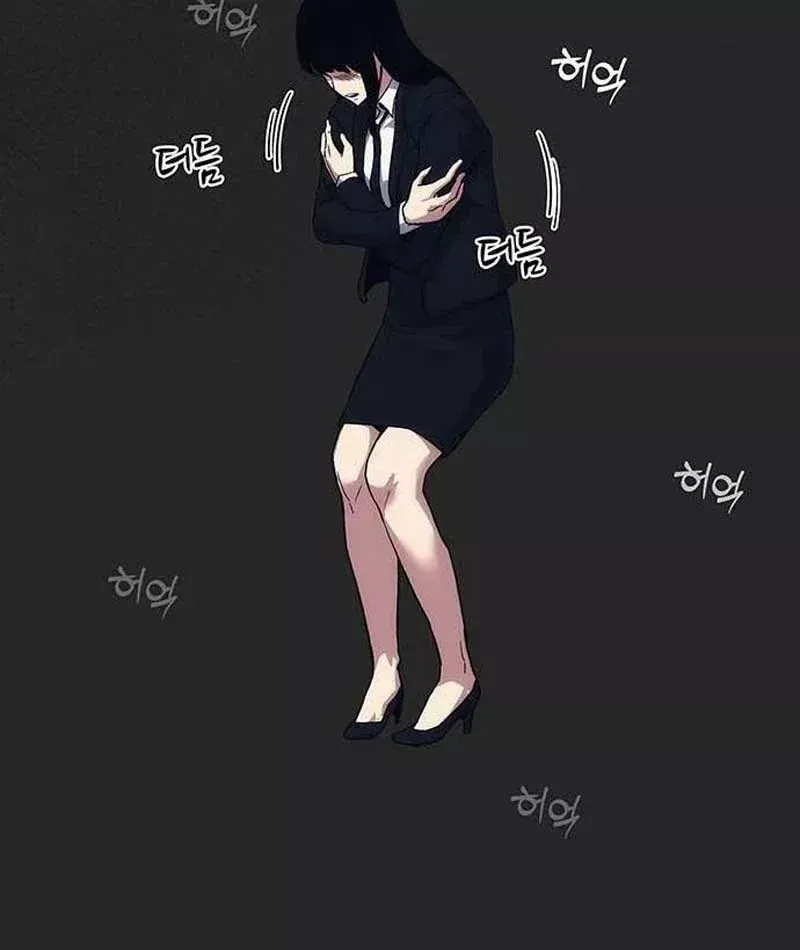 Trang 304