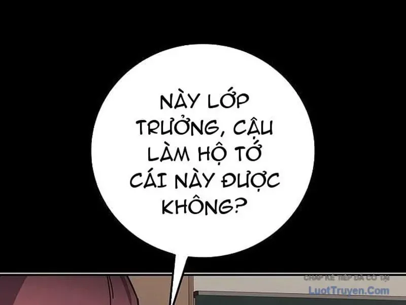 Trang 85