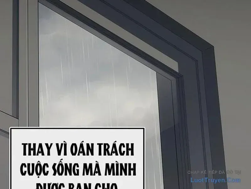 Trang 208