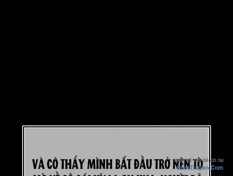 Trang 216