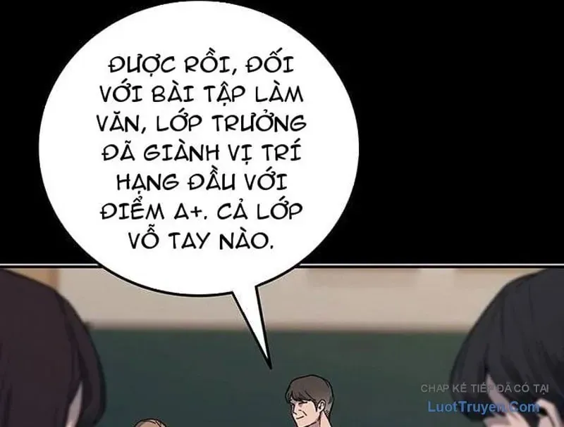 Trang 225
