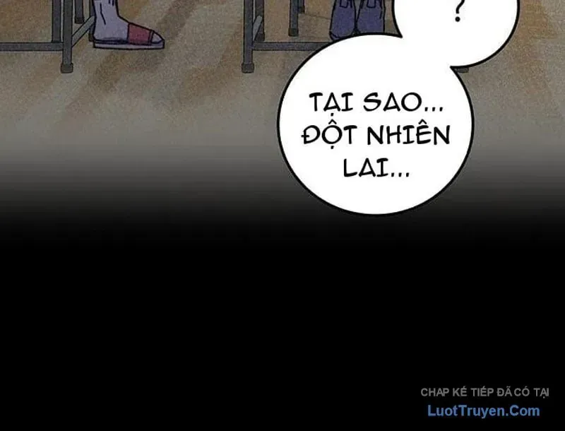 Trang 282