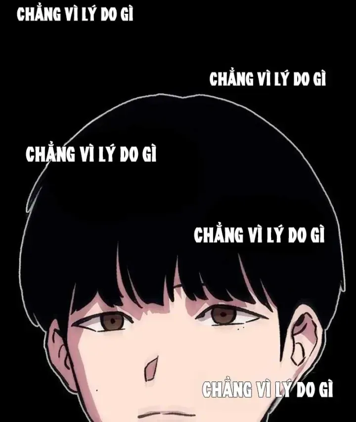 Trang 174