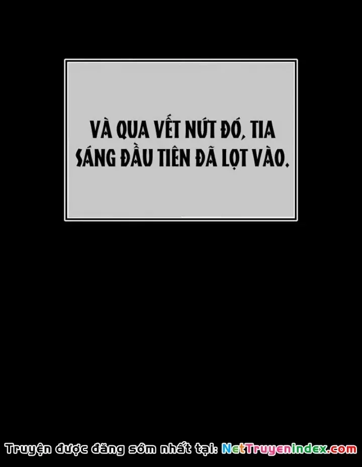 Trang 184