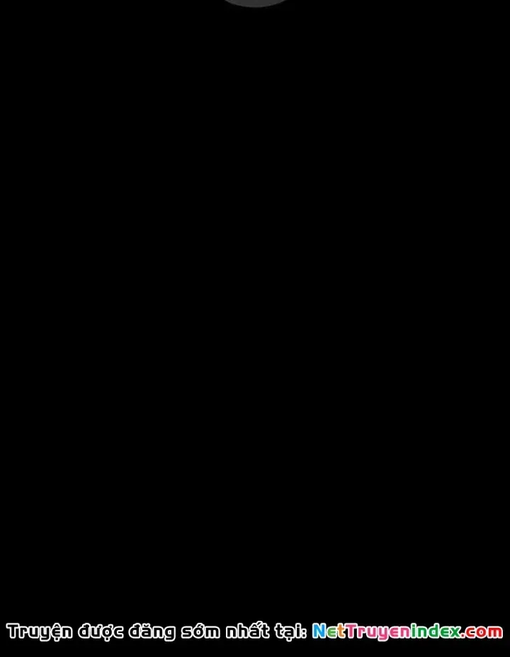 Trang 219