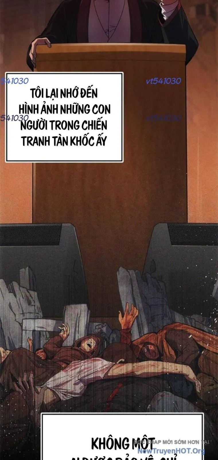 Trang 77