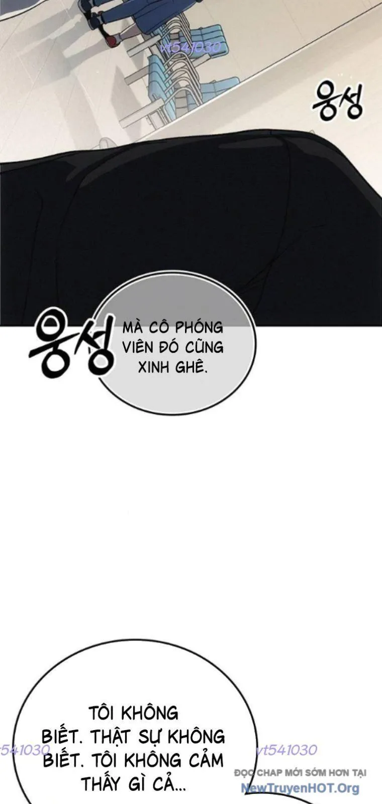 Trang 110