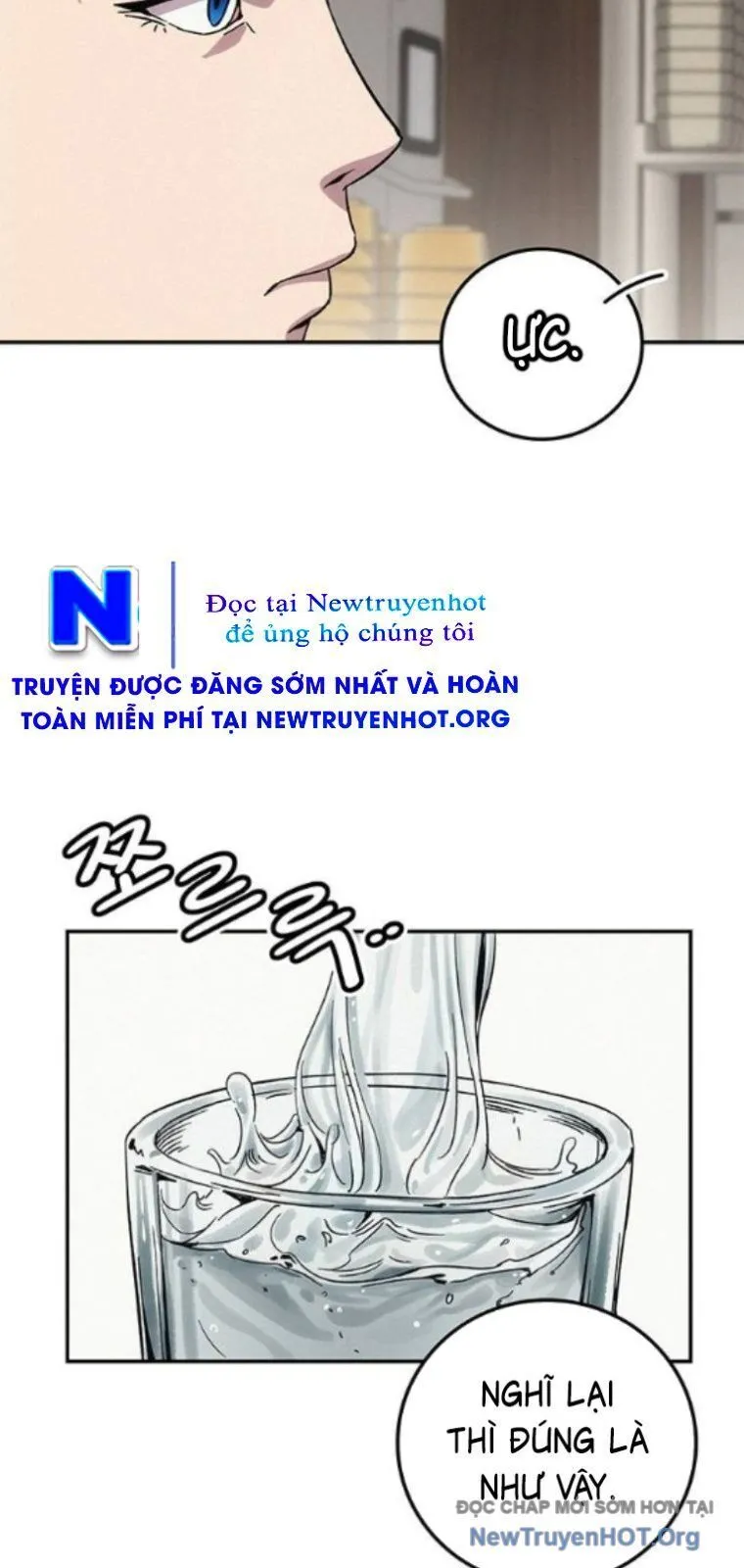 Trang 110