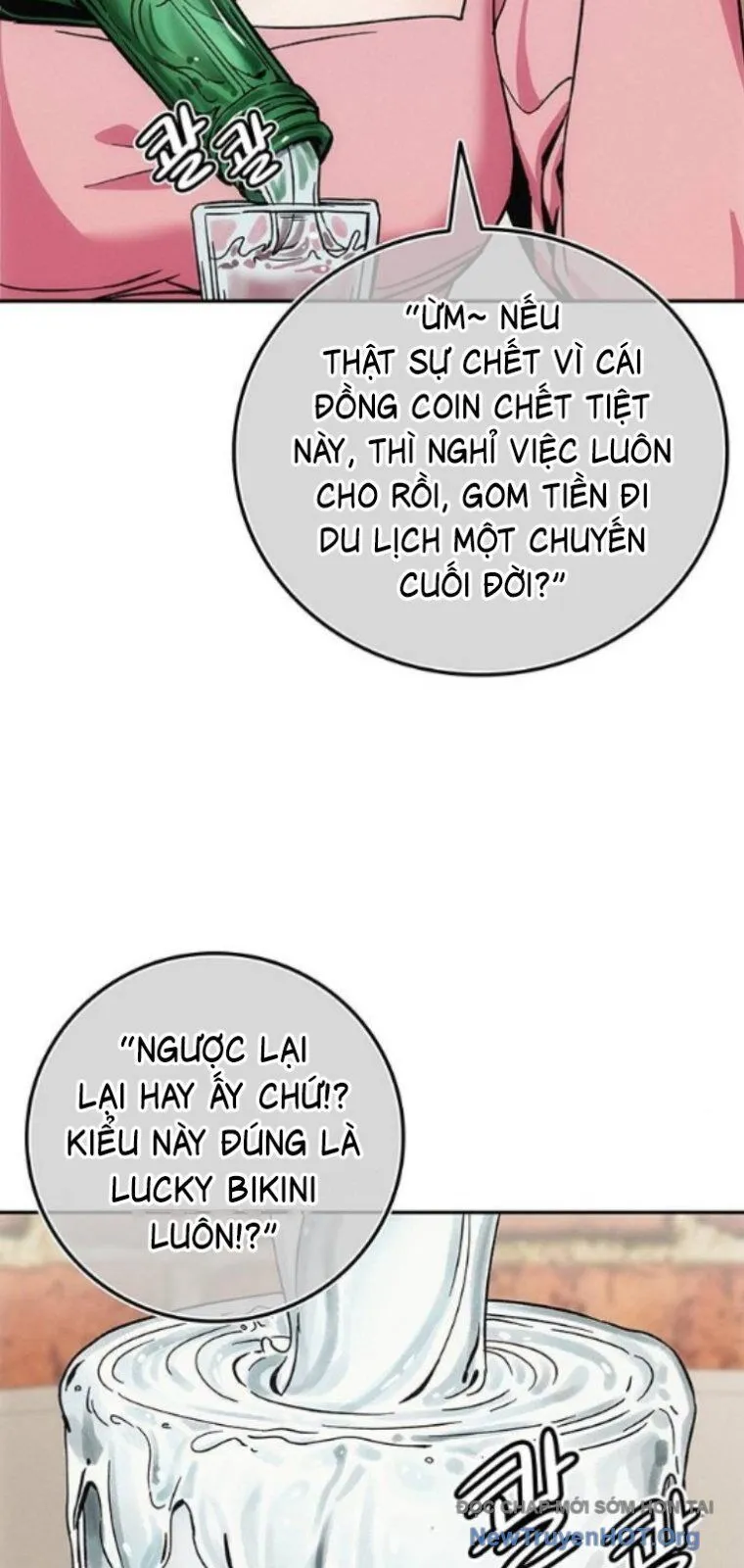 Trang 116
