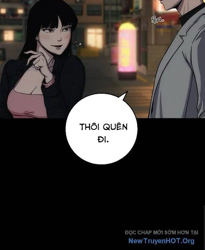 Trang 179