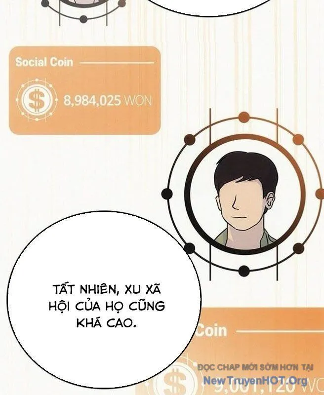 Trang 189