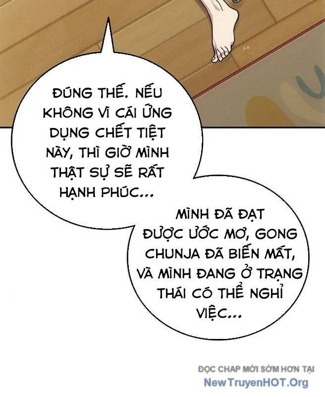 Trang 230