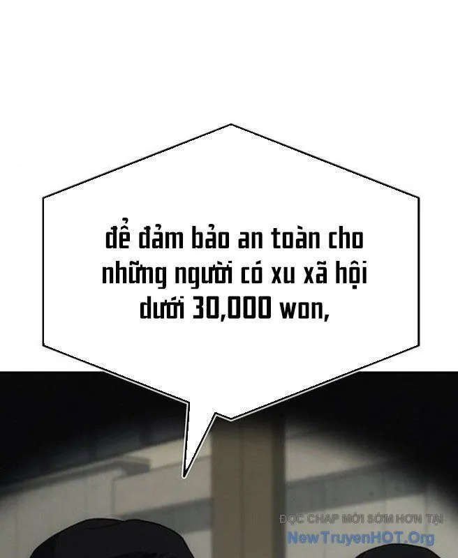 Trang 253