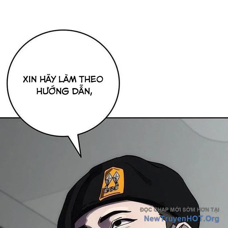 Trang 73