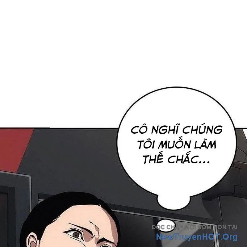 Trang 84