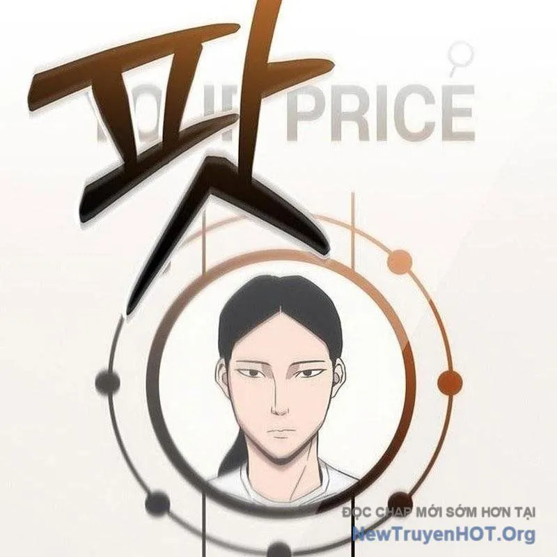 Trang 87