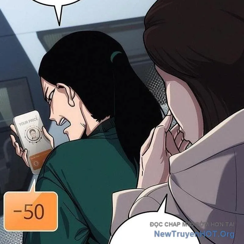 Trang 90