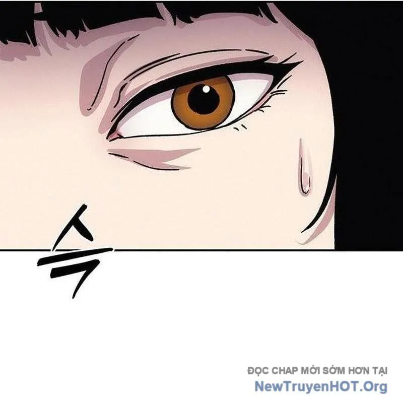 Trang 136
