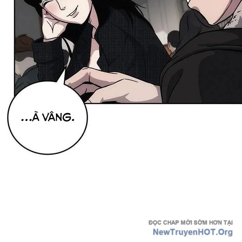 Trang 159