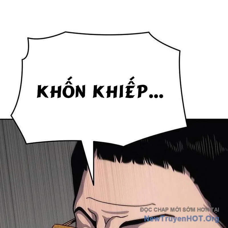 Trang 171