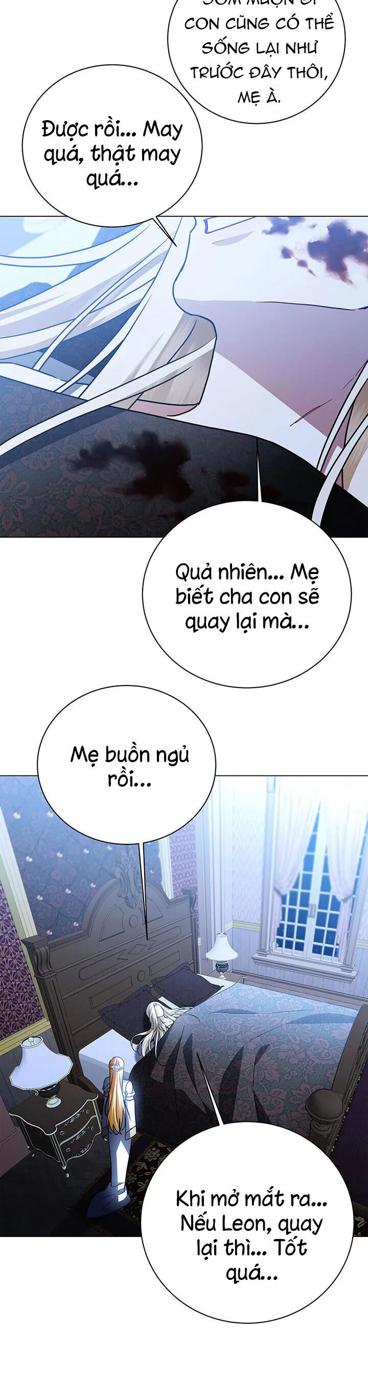 Trang 34