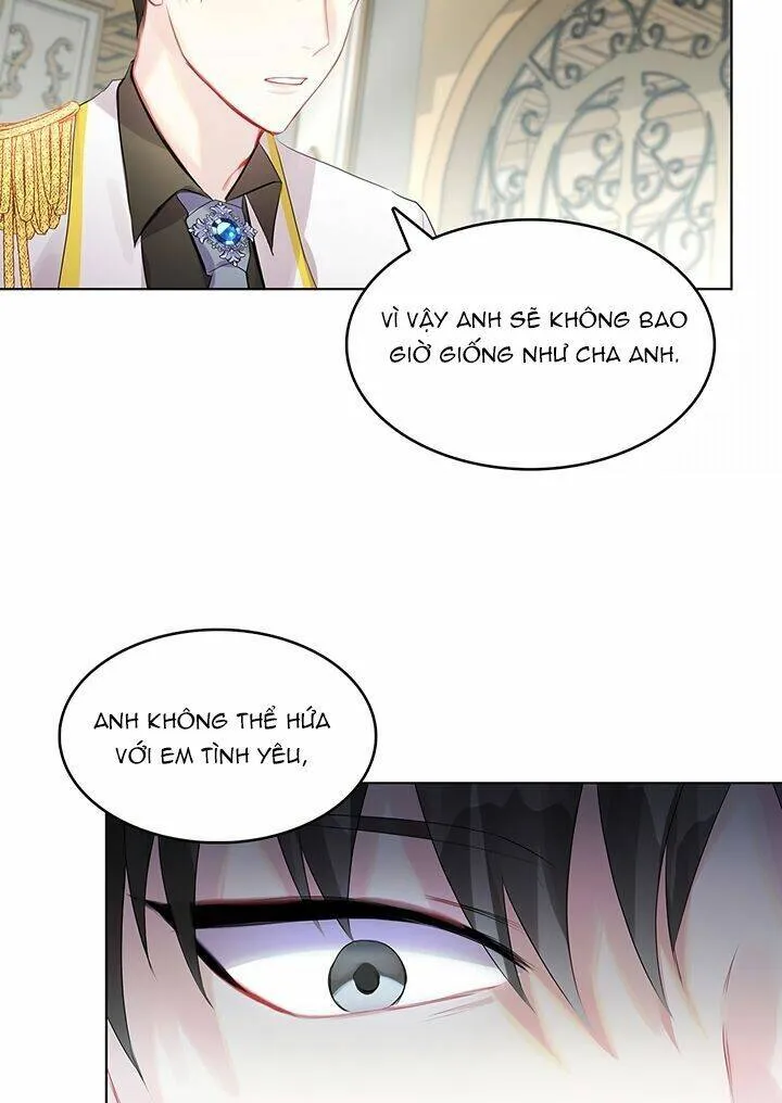 Trang 62