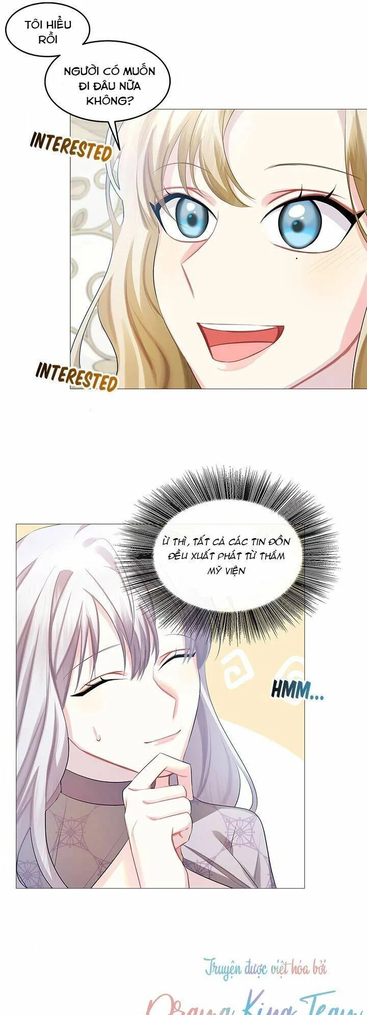 Trang 42