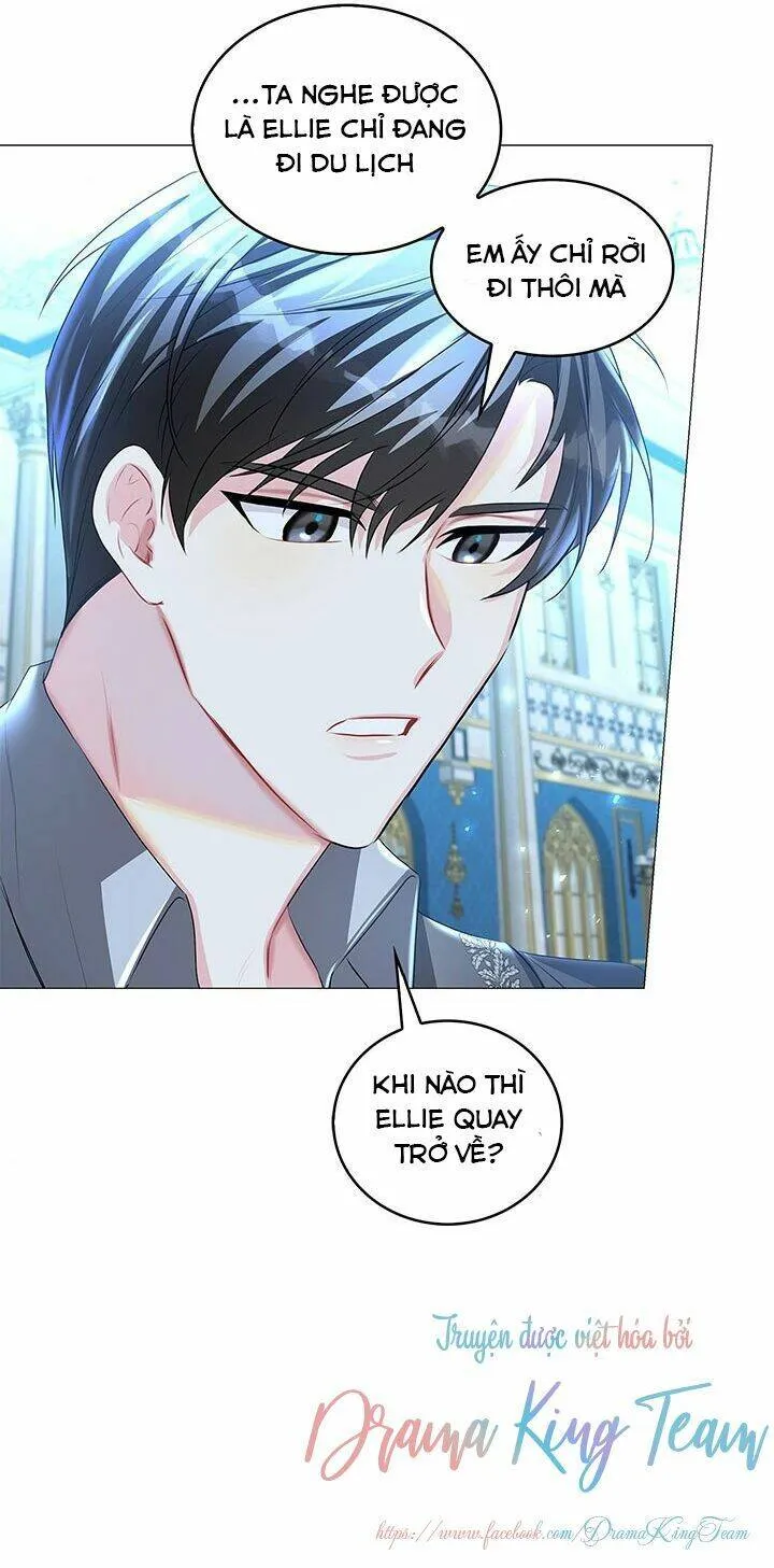 Trang 62