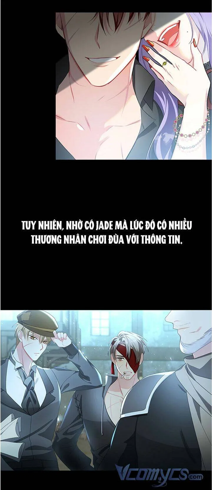 Trang 22