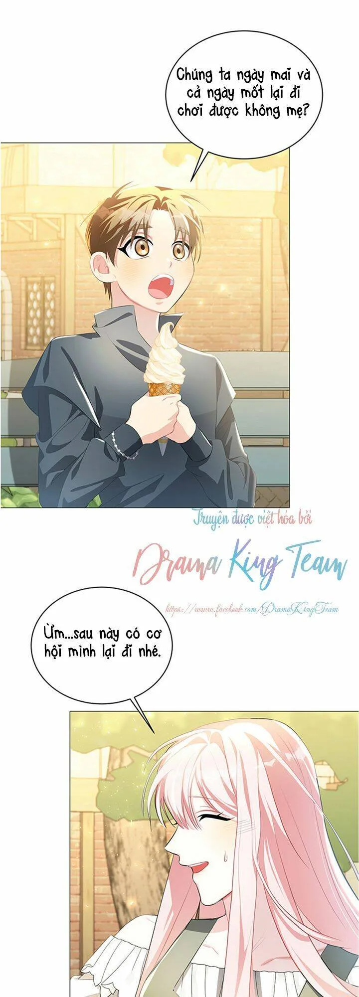 Trang 55