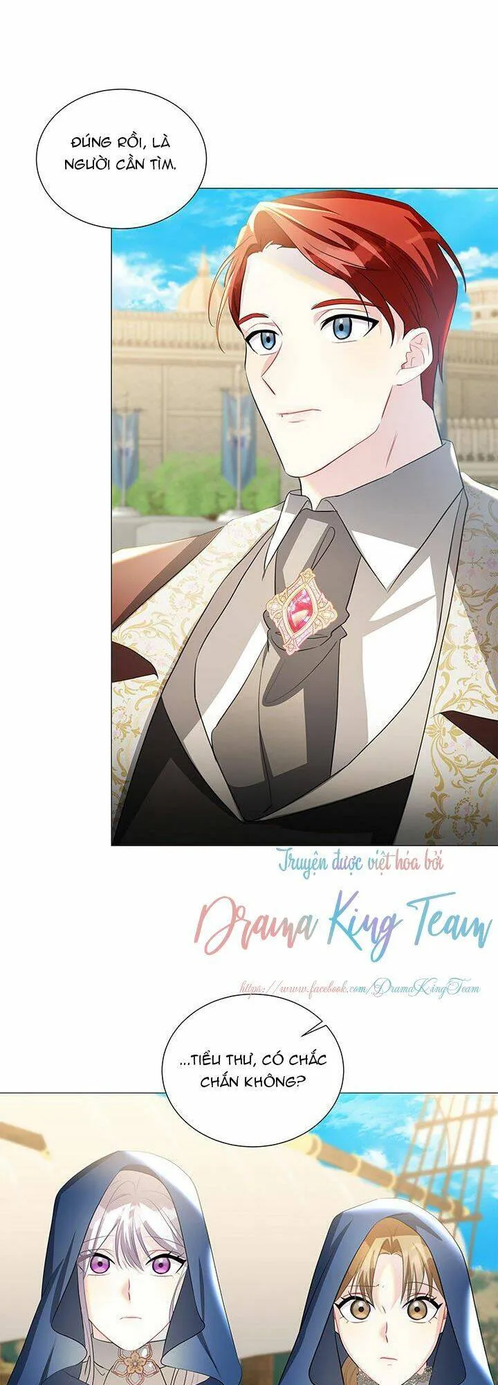 Trang 33