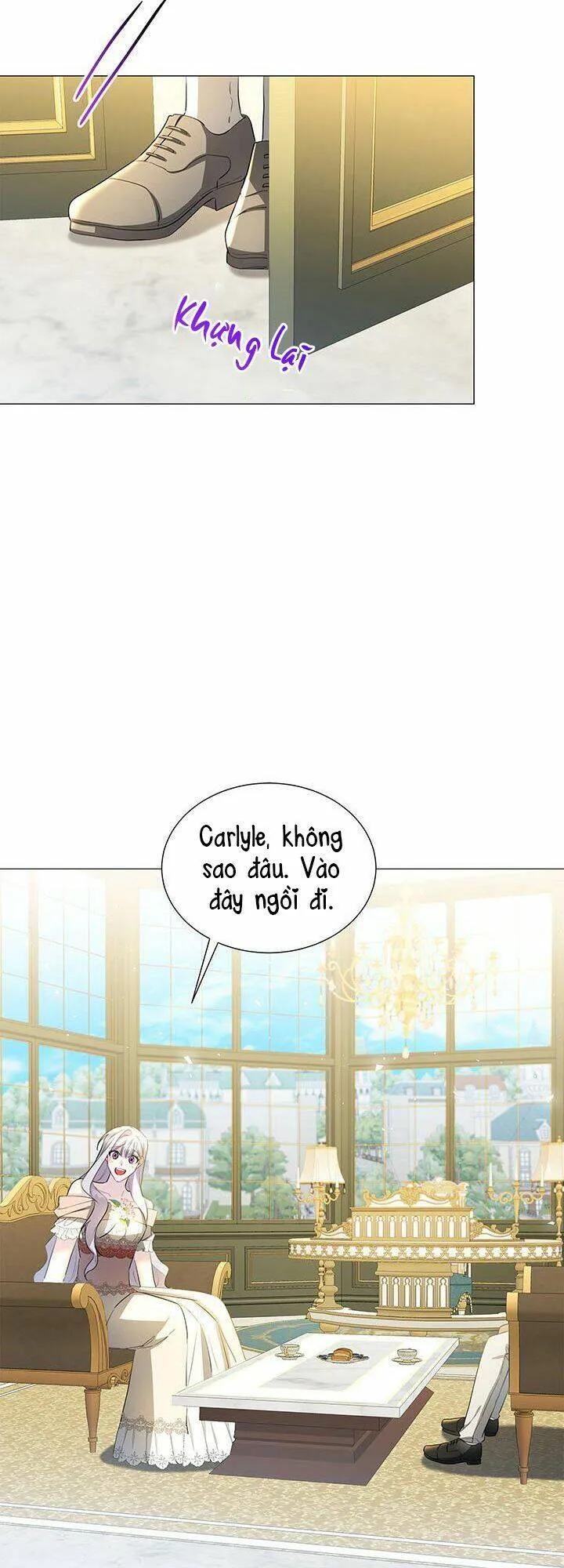 Trang 42