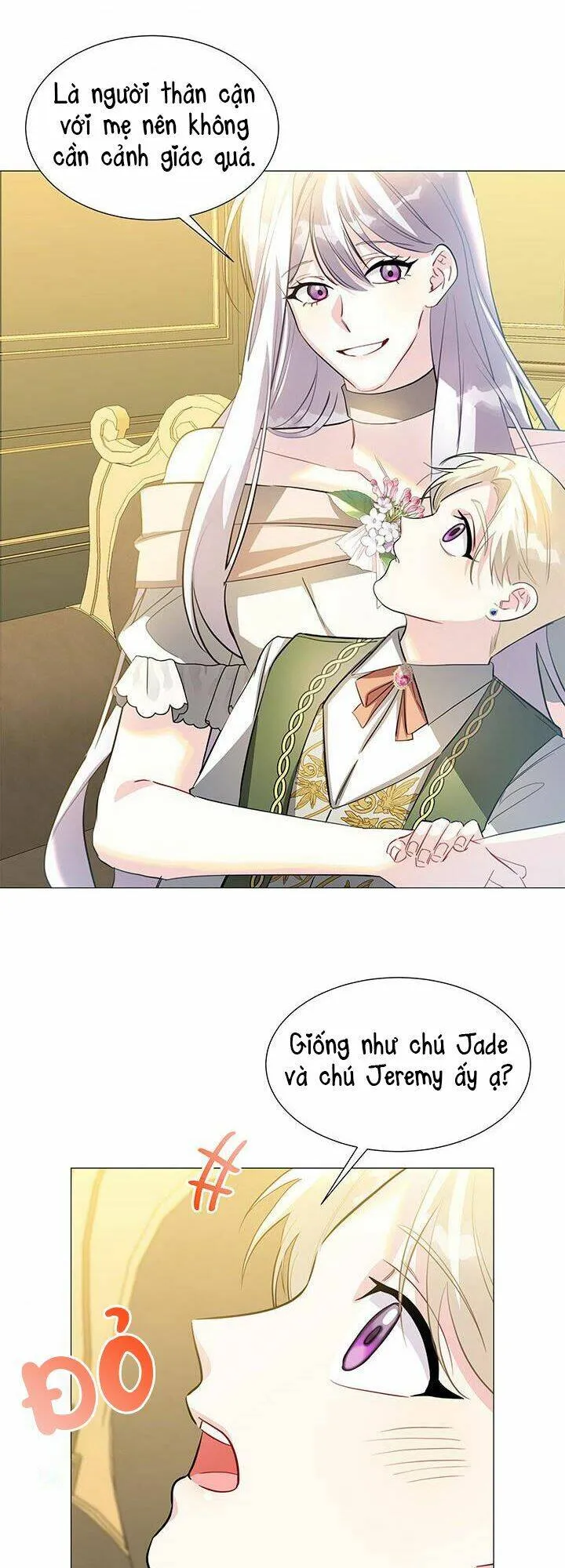 Trang 51