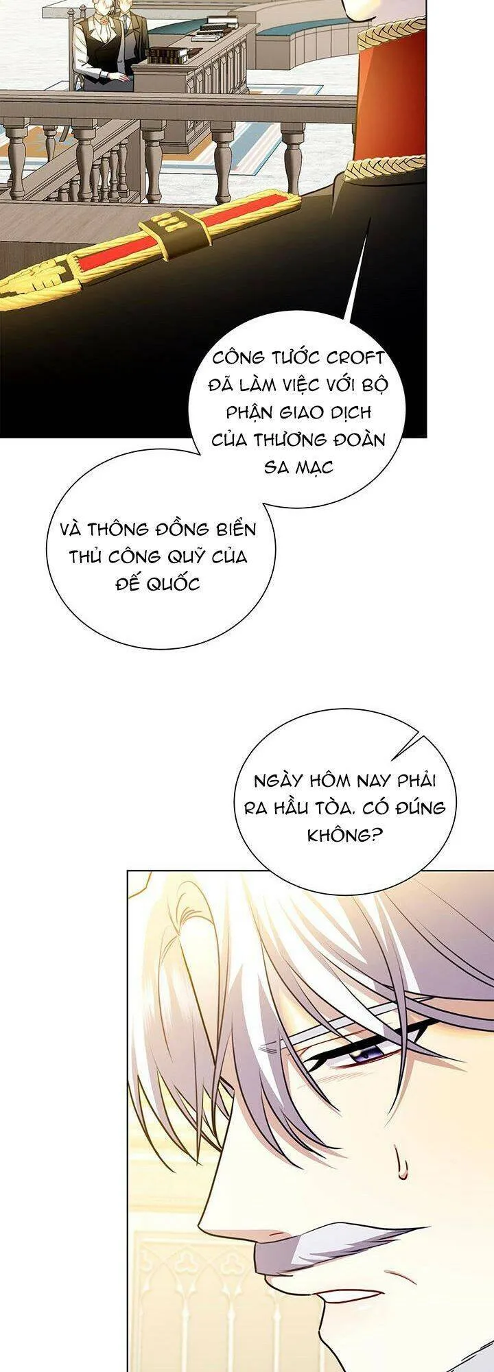 Trang 56