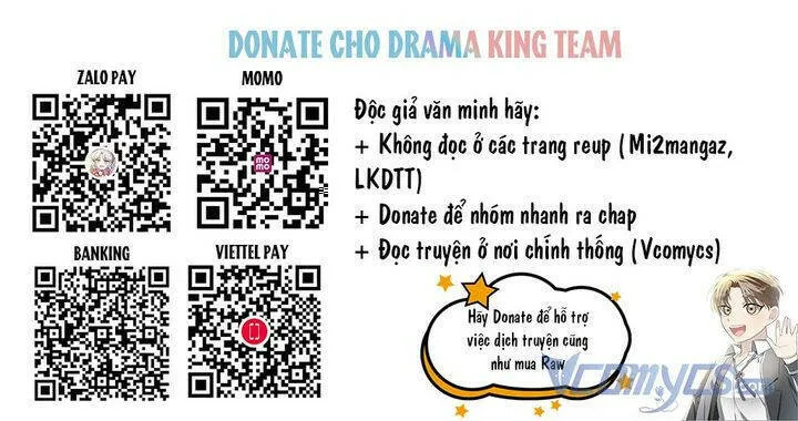 Trang 72