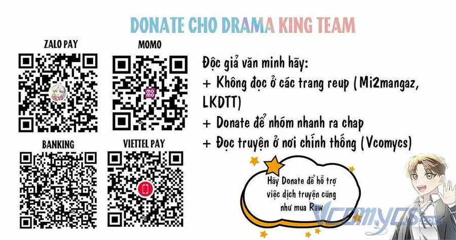 Trang 73