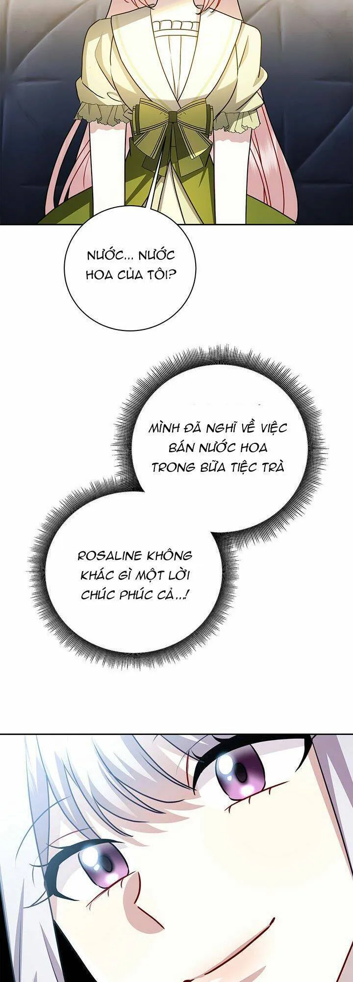 Trang 42